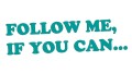 naklejka-follow-me-if-you-can-turkusowa.jpg