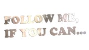 naklejka-follow-me-if-you-can-chrom.jpg