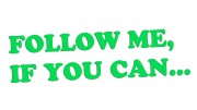 naklejka-follow-me-if-you-can-zielona-neon.jpg