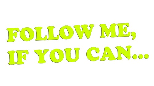 naklejka-follow-me-if-you-can-zolta-neon.jpg
