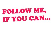 naklejka-follow-me-if-you-can-rozowa-neon.jpg
