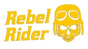 naklejka-rebel-rider-zolta.jpg