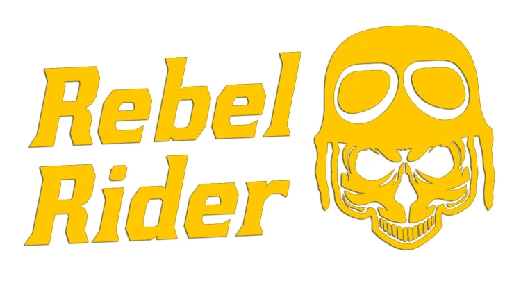naklejka-rebel-rider-zolta.jpg