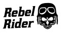 naklejka-rebel-rider.jpg