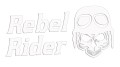 naklejka-rebel-rider-biala.jpg