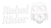 naklejka-rebel-rider-biala.jpg