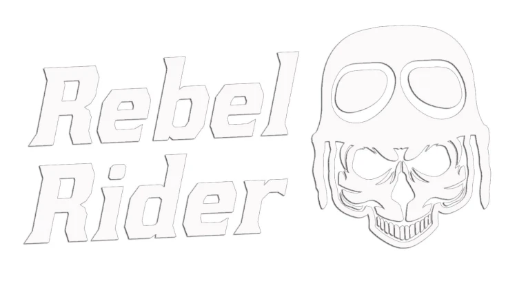 naklejka-rebel-rider-biala.jpg