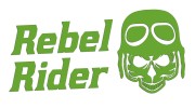 naklejka-rebel-rider-jasny-zielony.jpg
