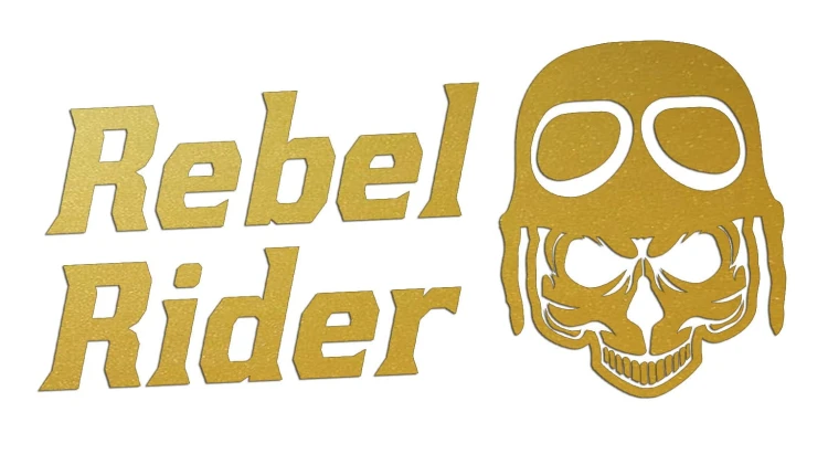 naklejka-rebel-rider-zlota.jpg