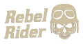 naklejka-rebel-rider-bezowa.jpg