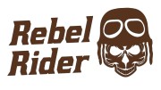naklejka-rebel-rider-ciemny-brazowy.jpg