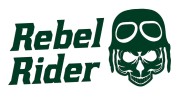 naklejka-rebel-rider-ciemny-zielony.jpg