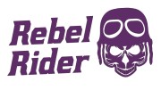 naklejka-rebel-rider-fioletowa.jpg