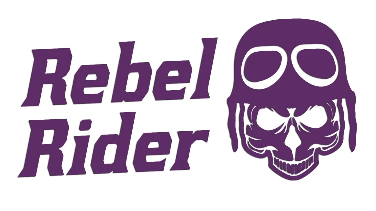naklejka-rebel-rider-fioletowa.jpg
