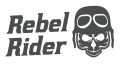naklejka-rebel-rider-grafitowa.jpg