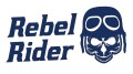 naklejka-rebel-rider-granatowa.jpg
