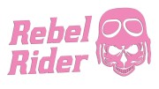 naklejka-rebel-rider-jasny-rozowy.jpg