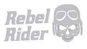 naklejka-rebel-rider-jasny-szary.jpg