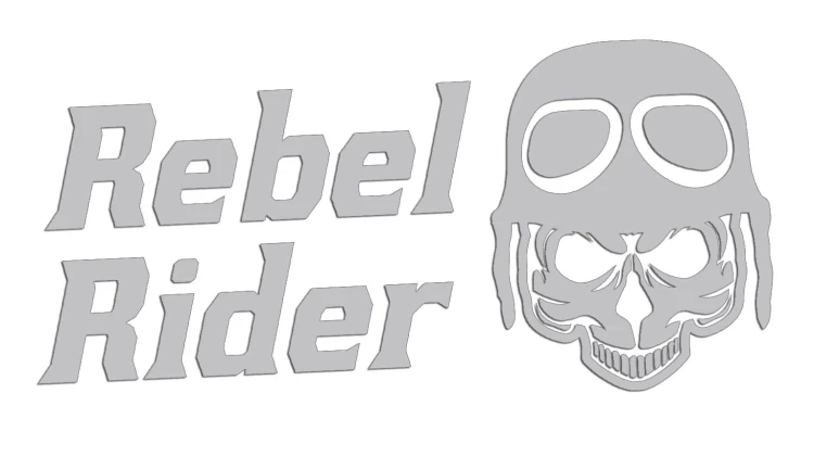 naklejka-rebel-rider-jasny-szary.jpg
