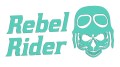 naklejka-rebel-rider-mietowa.jpg
