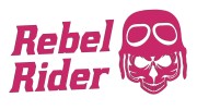 naklejka-rebel-rider-rozowa.jpg