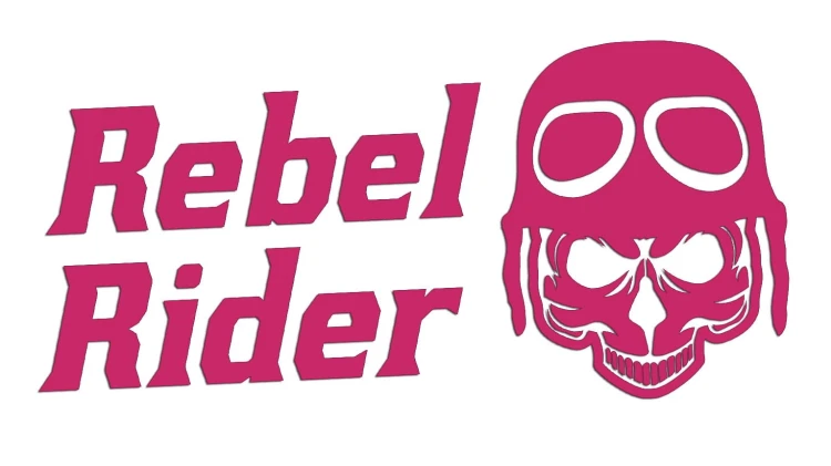naklejka-rebel-rider-rozowa.jpg
