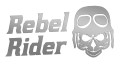 naklejka-rebel-rider-srebrna.jpg