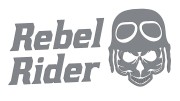 naklejka-rebel-rider-szara.jpg