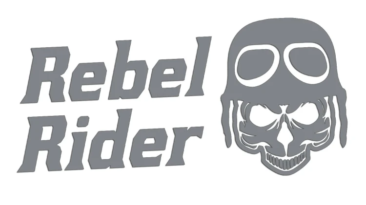 naklejka-rebel-rider-szara.jpg