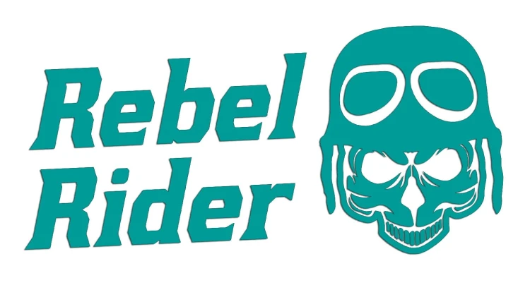 naklejka-rebel-rider-turkusowa.jpg
