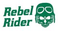 naklejka-rebel-rider-zielona.jpg