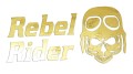 naklejka-rebel-rider-zloty-chrom.jpg