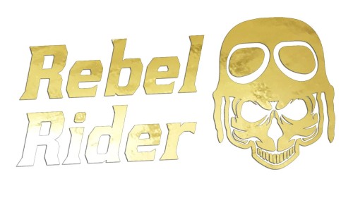 naklejka-rebel-rider-zloty-chrom.jpg