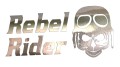 naklejka-rebel-rider-chrom.jpg
