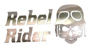 naklejka-rebel-rider-chrom.jpg