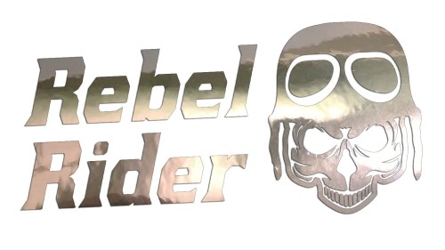 naklejka-rebel-rider-chrom.jpg