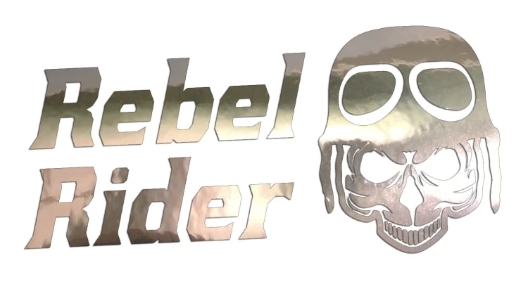 naklejka-rebel-rider-chrom.jpg