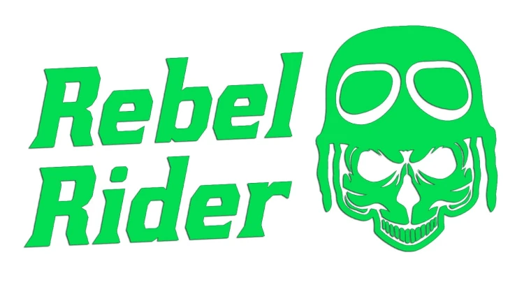 naklejka-rebel-rider-zielona-neon.jpg