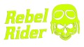 naklejka-rebel-rider-zolta-neon.jpg