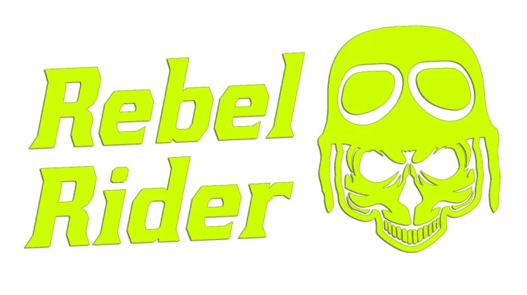 naklejka-rebel-rider-zolta-neon.jpg