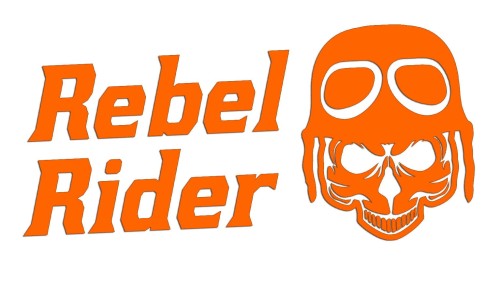 naklejka-rebel-rider-pomaranczowa-neon.jpg