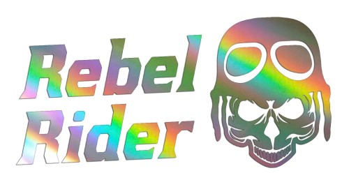 naklejka-rebel-rider-holograficzna.jpg