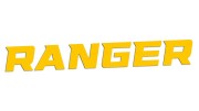 naklejka-ranger-zolta.jpg