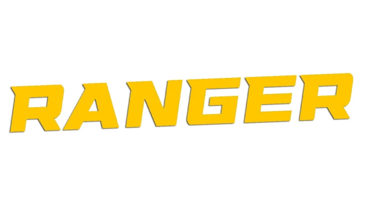 naklejka-ranger-zolta.jpg