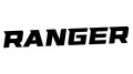 naklejka-ranger.jpg