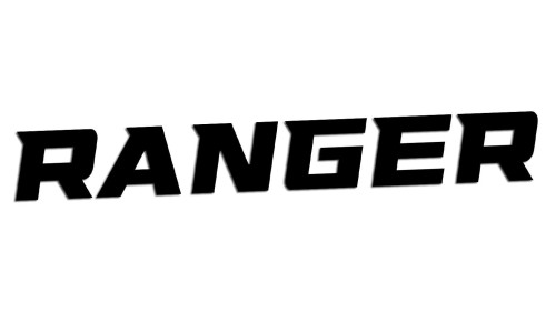 naklejka-ranger.jpg