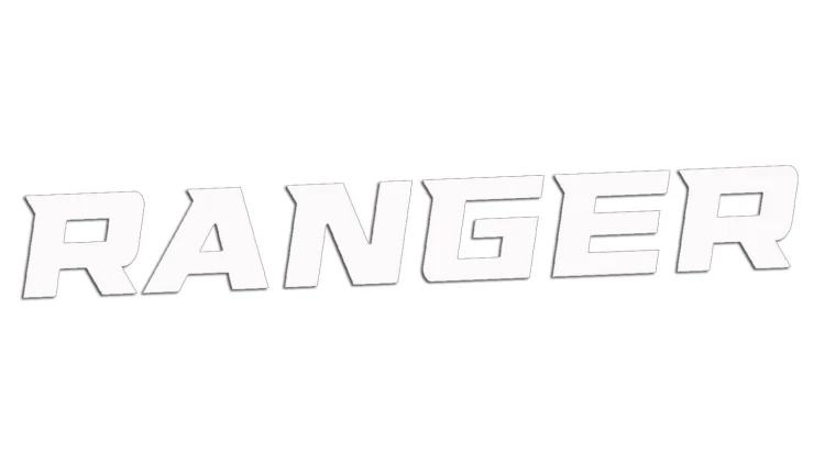 naklejka-ranger-biala.jpg