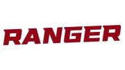 naklejka-ranger-bordowa.jpg