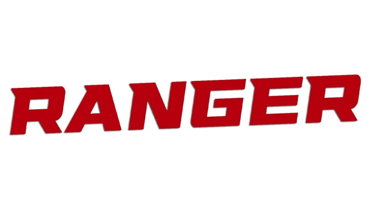 naklejka-ranger-czerwona.jpg