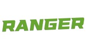 naklejka-ranger-jasny-zielony.jpg
